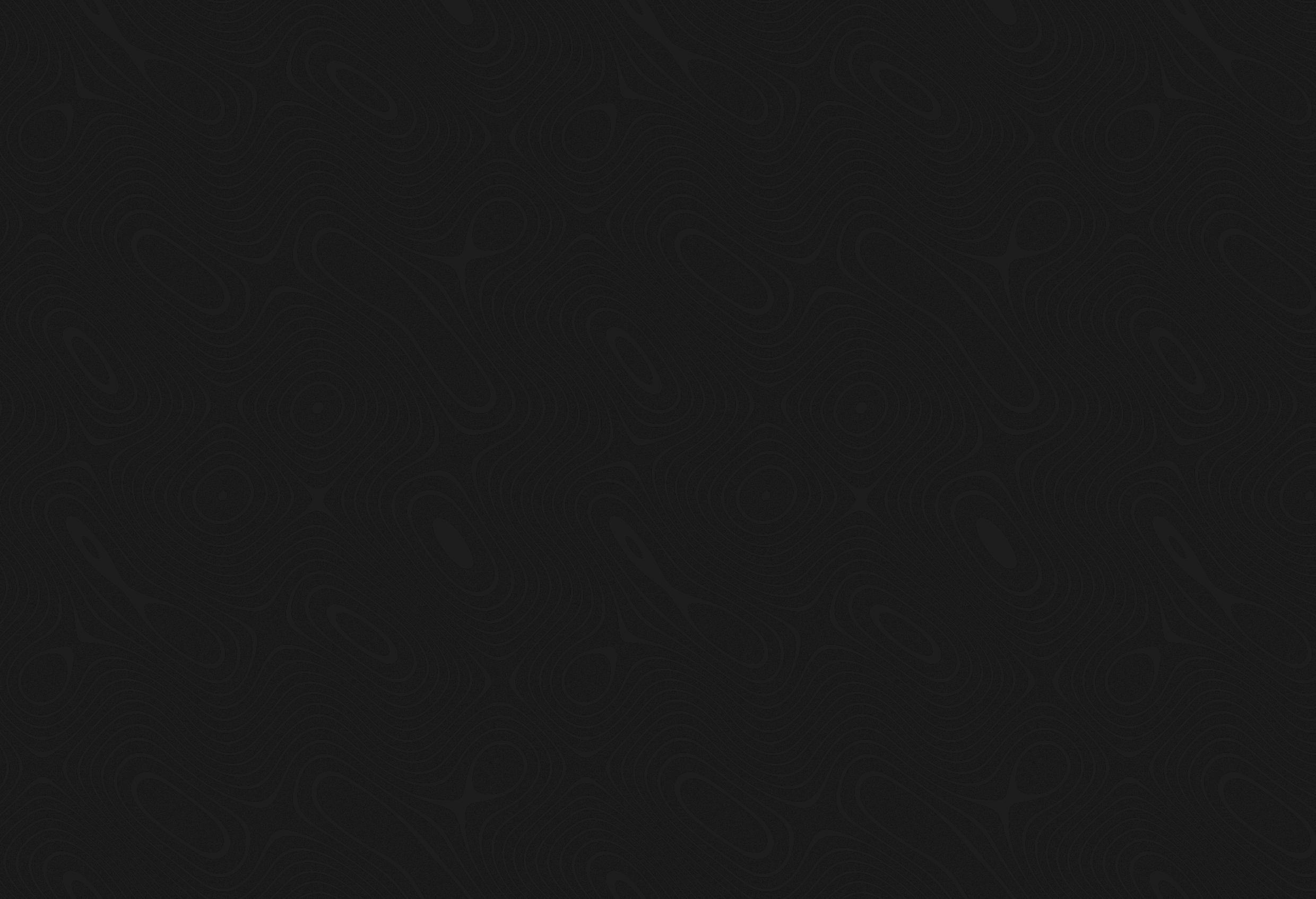 Topographic Background